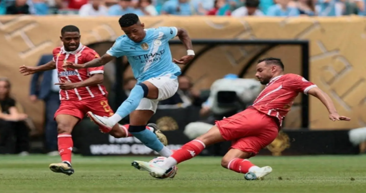 B1vsE3/F3/G3/I3/J3直播_免费B1vsE3/F3/G3/I3/J3直播高清_无插件在线B1vsE3/F3/G3/I3/J3直播-24直播